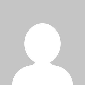 Picture of Dr. DMV (DMV Expert in Vehicle Registration)