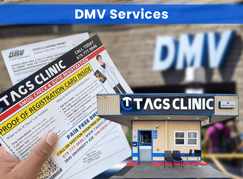 DMV-Services-2 Home page