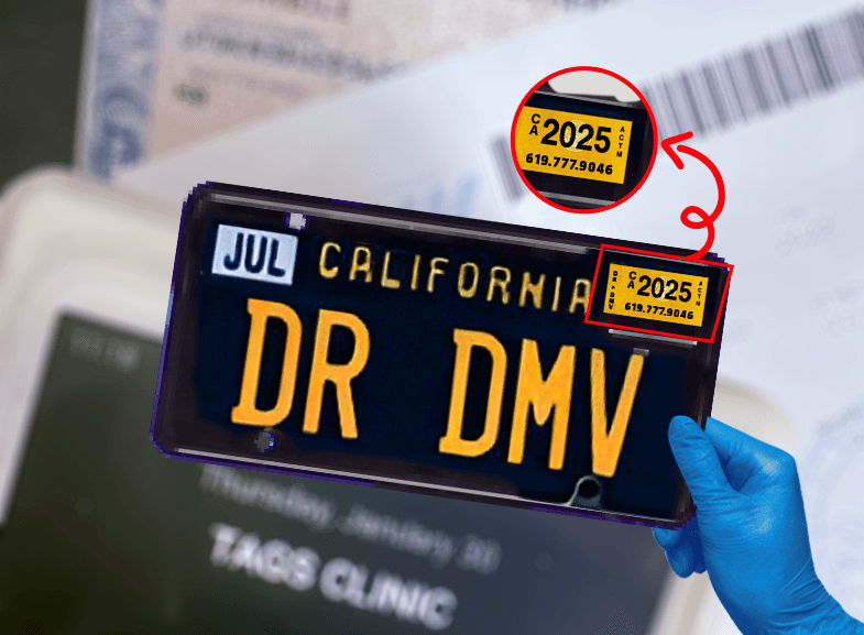 NEED-REPLACEMENT Home page