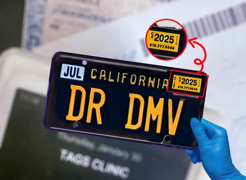 NEED-REPLACEMENT Home page