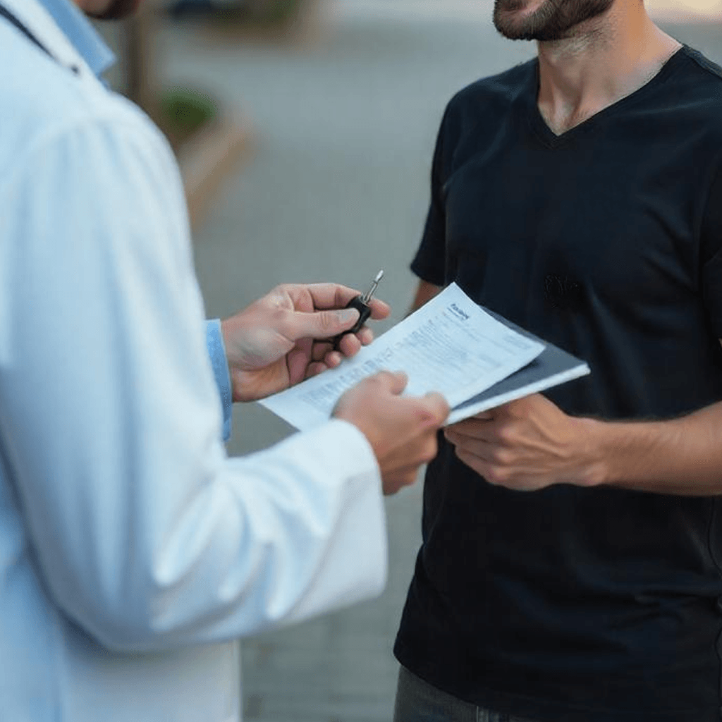 Out-of-State-Vehicle-Transfers-4 Out of State Transfers