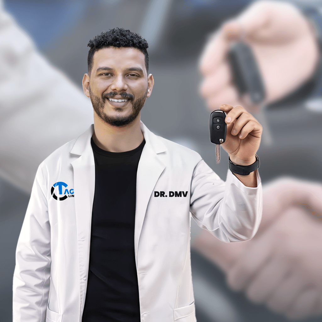 Out-of-State-Vehicle-Transfers-6 Out of State Transfers