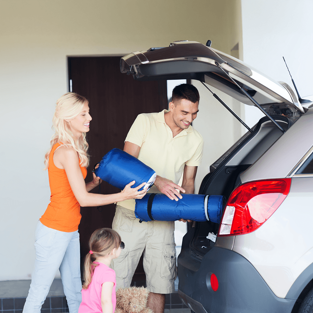 Out-of-State-Vehicle-Transfers-7 Out of State Transfers