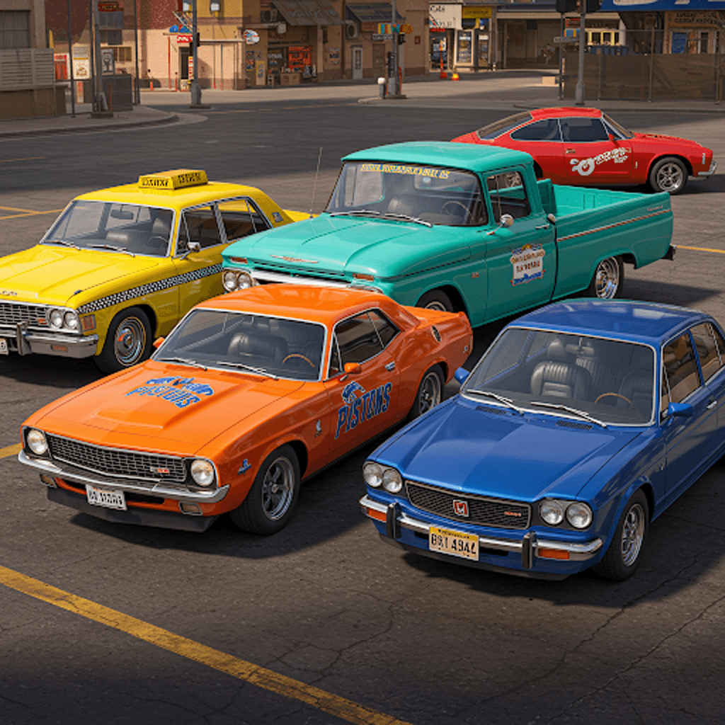 Out-of-State-Vehicle-Transfers-8 Appointments