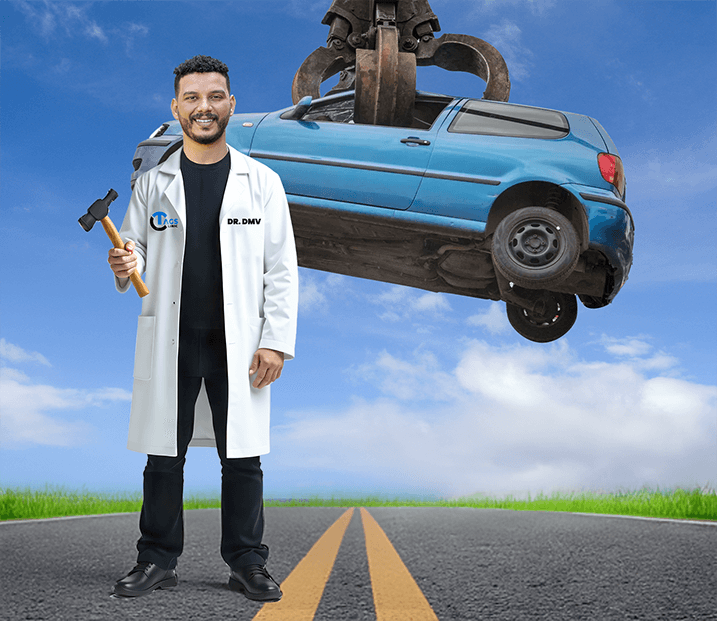 Revive-Salvaged-and-Junked-Vehicle-02 DMV Services
