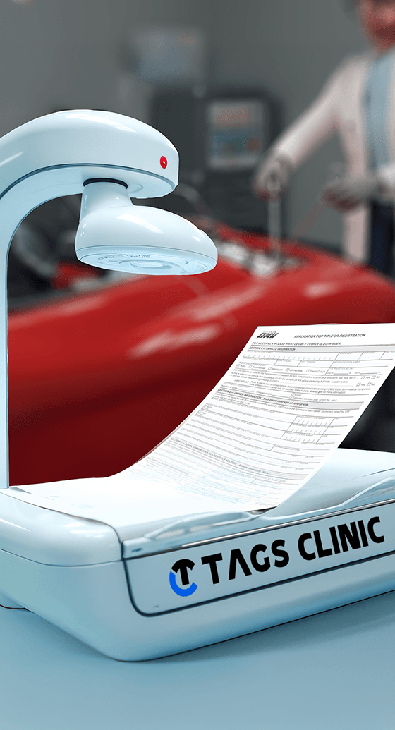 Revive-Salvaged-and-Junked-Vehicle-04 Revived Salvaged and Junked Vehicles