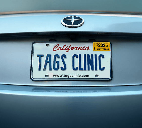 Revive-Salvaged-and-Junked-Vehicle-05 Revived Salvaged and Junked Vehicles