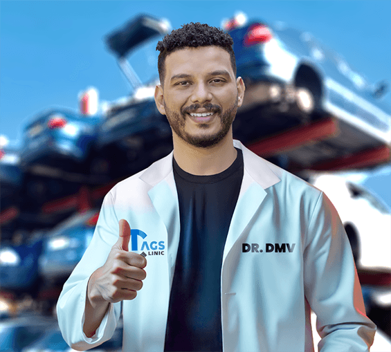 Revive-Salvaged-and-Junked-Vehicle-06 DMV Services