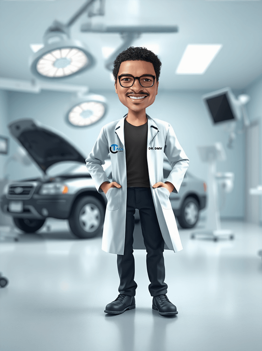 Revive-Salvaged-and-Junked-Vehicle-08 Revived Salvaged and Junked Vehicles