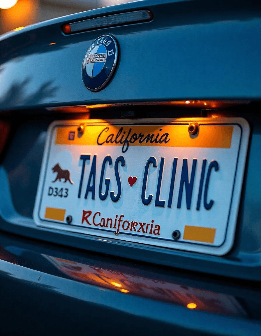 freepik__the-style-is-candid-image-photography-with-natural__11870 Appointments