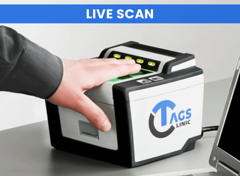 live-scan-1 Home page