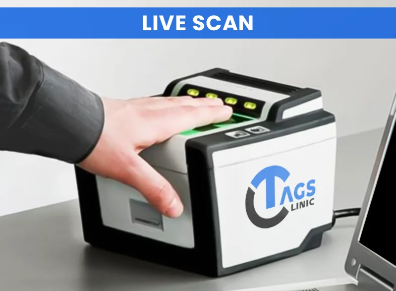 live-scan-1 Home page