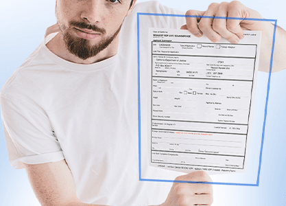 LIVE-SCAN-3 Live Scan