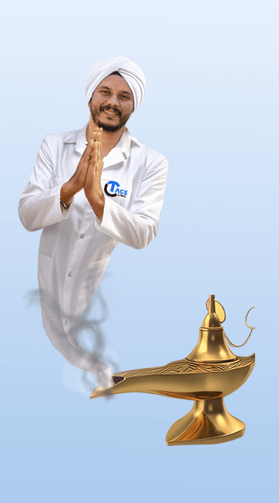 LIVE-SCAN-4 Live Scan