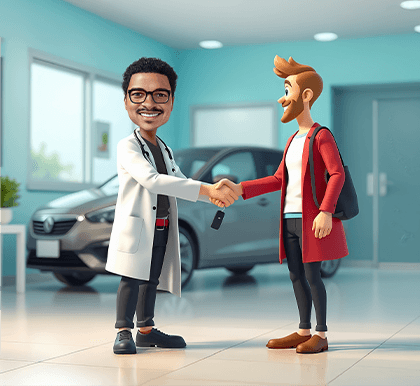 LIVE-SCAN-6 Live Scan