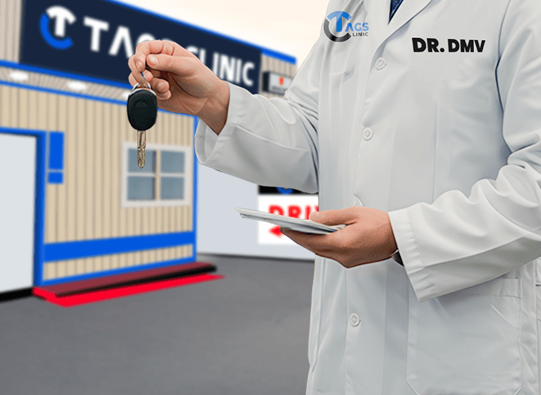 LIVE-SCAN-7 Live Scan