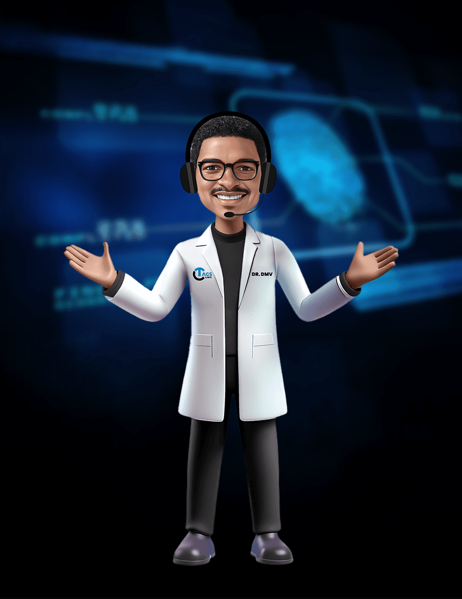 LIVE-SCAN-8 Live Scan