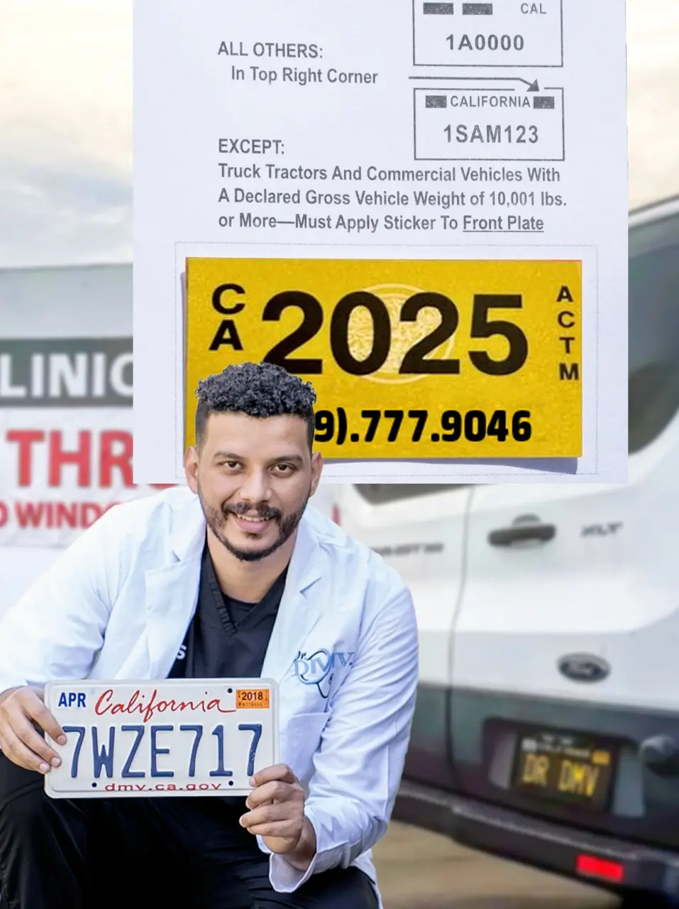 WhatsApp-Image-2025-04-06-at-4.09.53-AM-7 Vehicle Verification