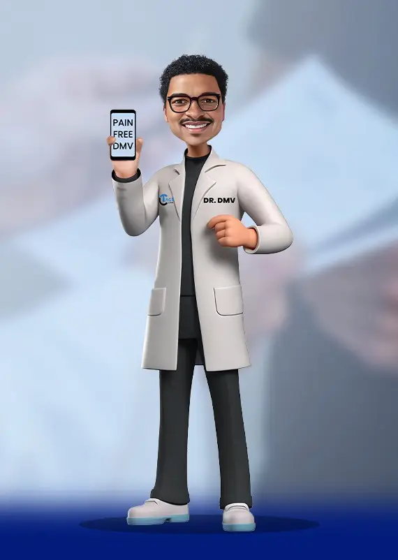 WhatsApp-Image-2025-04-06-at-4.09.54-AM Lyft Inspection