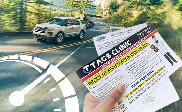 WhatsApp-Image-2025-04-06-at-4.12.28-AM-1 Vehicle Verification