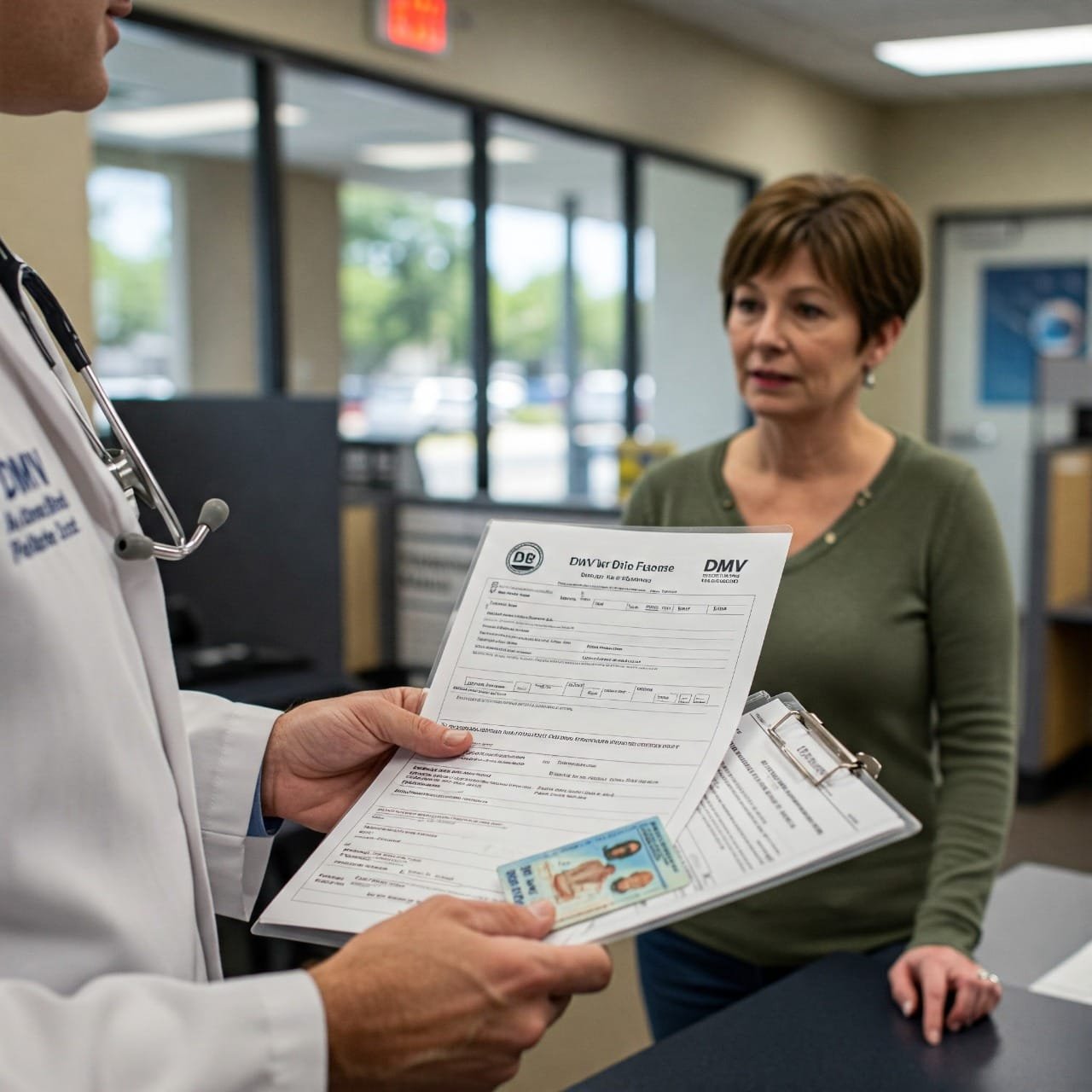 WhatsApp-Image-2025-04-06-at-4.12.29-AM-3 Vehicle Verification