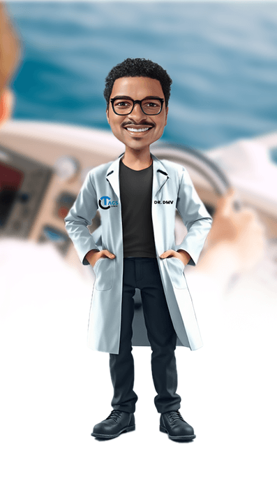 california-boat-registration-2-1 Boat Registration