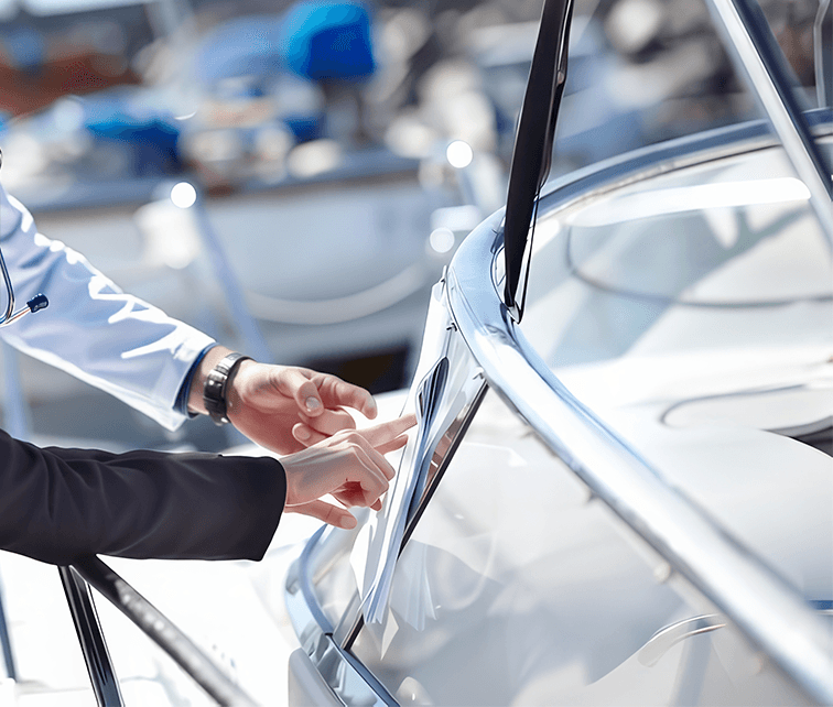 california-boat-registration-3 Boat Registration