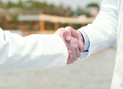 california-boat-registration-4-1 Boat Registration