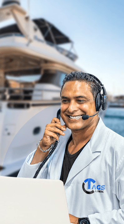 california-boat-registration-6 Boat Registration