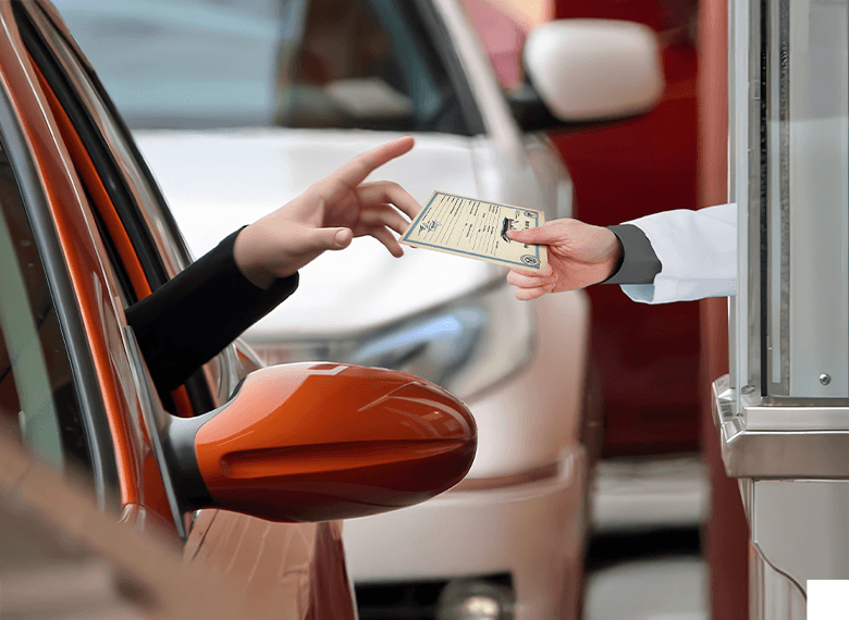 california-boat-registration-7 Boat Registration