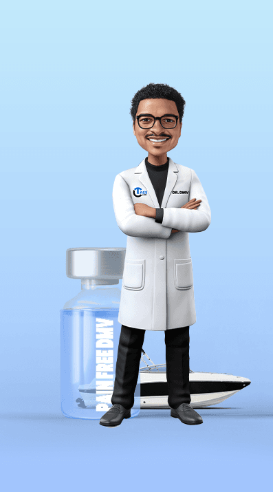 california-boat-registration-8 Boat Registration