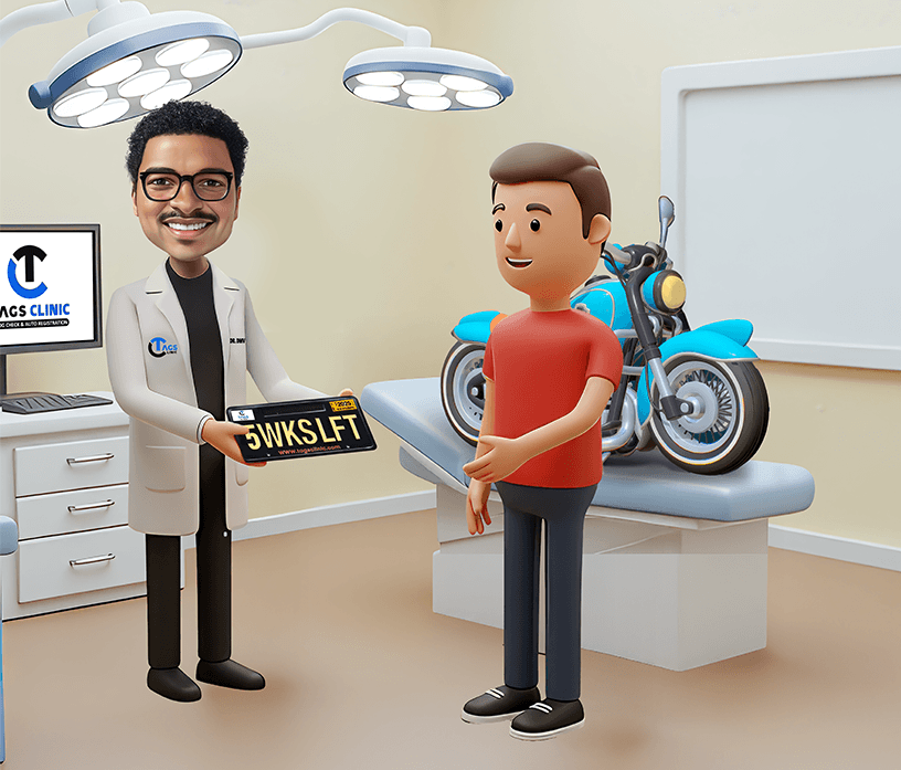 motorcycle-registration-2 Motorcycle Registration