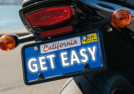 motorcycle-registration-3 Motorcycle Registration