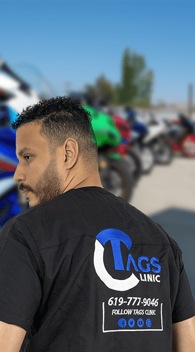 motorcycle-registration-4 Motorcycle Registration