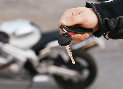 motorcycle-registration-6 Motorcycle Registration