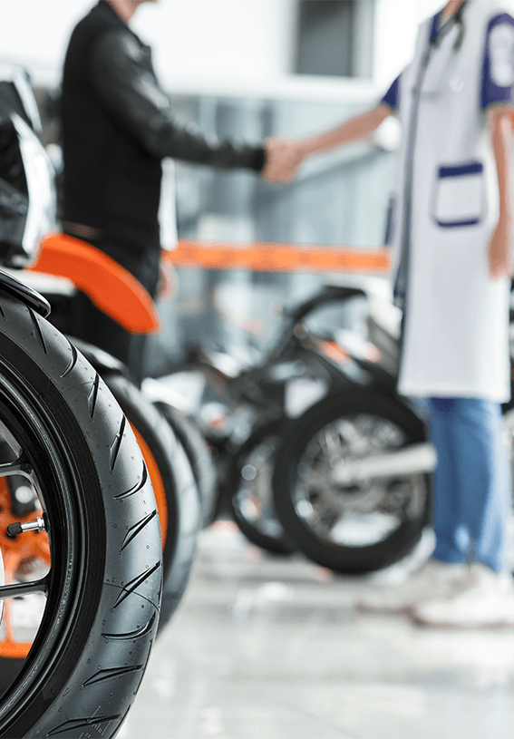 motorcycle-registration-8 Motorcycle Registration