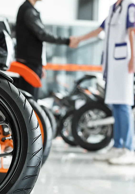 motorcycle-registration-8 Motorcycle Registration
